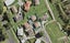 19 Game Place, Red Hill, Papakura - Carousel 1