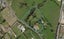 24 Apotu Road, Kamo - Carousel 1