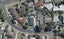 5 McLaren Place, Chedworth, Hamilton - Carousel 1