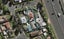 59 Water Street, Otahuhu, Auckland - Carousel 1