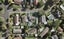 5 Sharivari Place, Conifer Grove, Takanini - Carousel 1