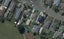 37 Cobra Street, Halswell, Christchurch - Carousel 1