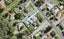 42 Castleford Street, Green Bay, Auckland - Carousel 1