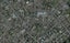 81 Rowley Avenue, Hoon Hay, Christchurch - Carousel 1