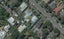 112 Sullivan Avenue, Woolston, Christchurch - Carousel 1