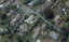 7B Ashbrook Lane, Somerfield, Christchurch - Carousel 1