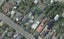 65 Barton Street, Woolston, Christchurch - Carousel 1