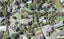 8 The Brae, Maraetai, Auckland - Carousel 1