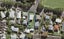 25 Stafford Road, Northcote Point, Auckland - Carousel 1
