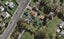 146 Mangere Road, Otahuhu, Auckland - Carousel 1