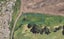 0 Awapuni Road, Gisborne Airport, Gisborne - Carousel 1