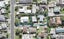 1/8A Bishop Street, Green Bay, Auckland - Carousel 1