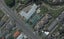 61A Huxley Street, Sydenham, Christchurch - Carousel 1