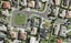 33 Piriti Place, Weymouth, Auckland - Carousel 1