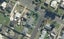 34 Peria Road, Matamata, Matamata - Carousel 1