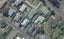 14A Hood Street, Wakari, Dunedin - Carousel 1