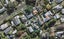 37A Tawa Road, Onehunga, Auckland - Carousel 1