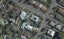 75 Olliviers Road, Phillipstown, Christchurch - Carousel 1