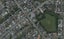 124 Strickland Street, Sydenham, Christchurch - Carousel 1