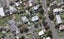 31 Cornwall Street, Brooklands, New Plymouth - Carousel 1