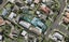 8/19 Calvert Avenue, Mangere East, Auckland - Carousel 1
