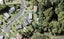 4 Concord Place, Glen Innes, Auckland - Carousel 1