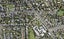 155 New Windsor Road, New Windsor, Auckland - Carousel 1