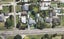 55 Main Road, Makaraka, Gisborne - Carousel 1