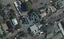 2/44 Tonbridge Street, Merivale, Christchurch - Carousel 1