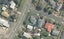 34 Shakespeare Street, Leamington, Cambridge - Carousel 1