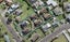3/11 Hall Road, Glenfield, Auckland - Carousel 1