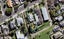 16 Argyle Street, Herne Bay, Auckland - Carousel 1