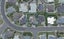 34 Furlong Crescent, Churton Park, Wellington - Carousel 1