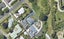 14 Gray Street, Katikati, Katikati - Carousel 1