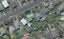 7 Herron Street, Brockville, Dunedin - Carousel 1