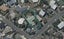 11 Seaton Street, Marybank, Nelson - Carousel 1