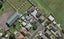 4 Kuranui Place, Otahuhu, Auckland - Carousel 1