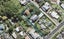 80 Verran Road, Birkdale, Auckland - Carousel 1