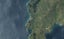 0 Onahau Bay, Onahau Bay, MARLBOROUGH SOUNDS - Carousel 1