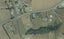 2083A Miranda Road, Mangatangi, Mangatāwhiri - Carousel 1