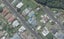 26 Pentland Street, North East Valley, Dunedin - Carousel 1
