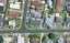 1 Linklater Avenue, Bellevue, Tauranga - Carousel 1