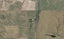 0 Whenuahou Road, Ormondville, Takapau - Carousel 1