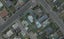 72 Edinburgh Street, Spreydon, Christchurch - Carousel 1