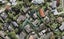 1/31 Mannering Place, Hillcrest, Auckland - Carousel 1