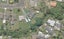 15A Matarawa Street, Whanganui East, Whanganui - Carousel 1