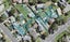 9 Whati Lane, Henderson, Auckland - Carousel 1