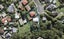 1/23 Cornwall Street, Te Atatu South, Auckland - Carousel 1