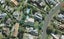 52 Seaview Road, Remuera, Auckland - Carousel 1
