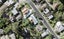 28 Liston Crescent, Cockle Bay, Auckland - Carousel 1